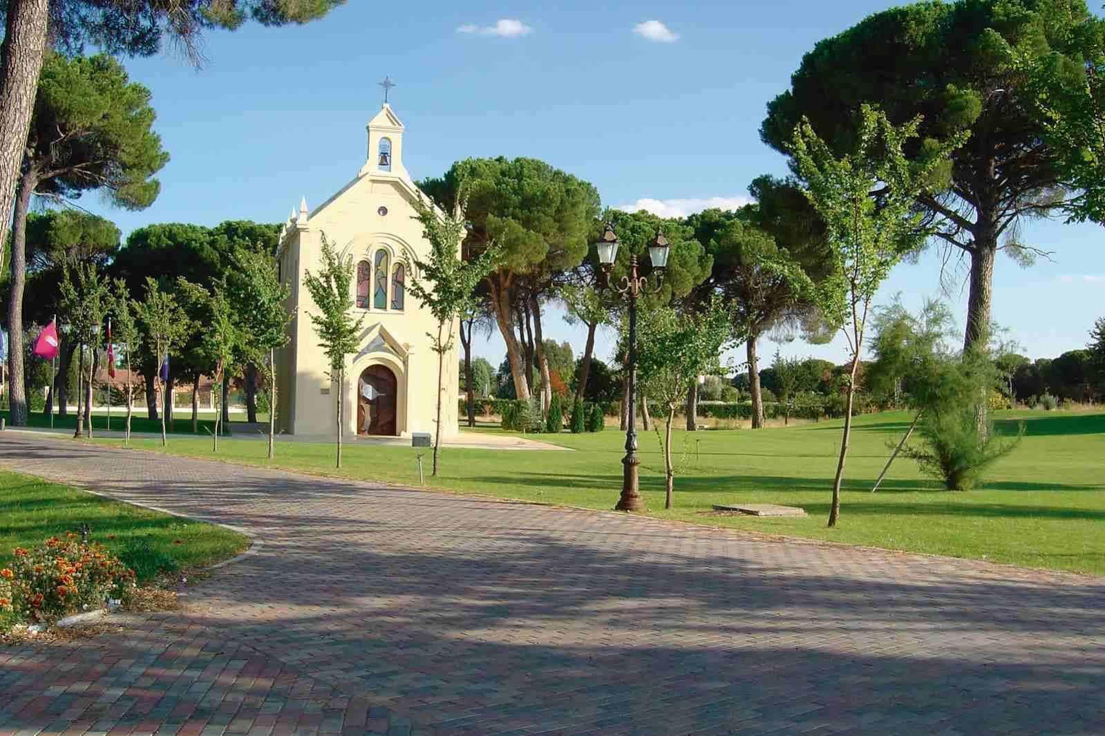 Balneario Palacio De Las Salinas Medina del Campo Εξωτερικό φωτογραφία